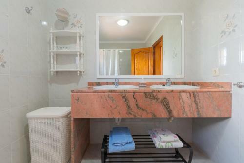 Villa Buenavista Seaviews