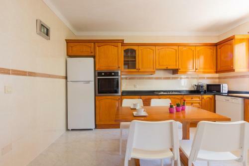 Villa Buenavista Seaviews