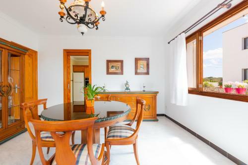 Villa Buenavista Seaviews