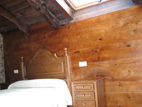 Apartamento Ap Rural 4