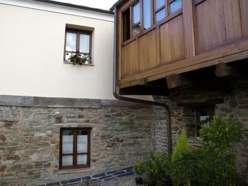 Apartamento Ap Rural 4
