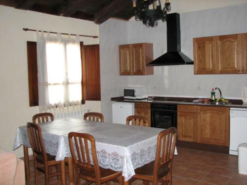 Apartamento Ap Rural 4