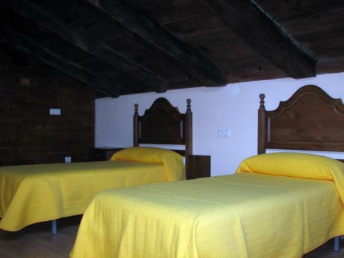 Apartamento Ap Rural 4