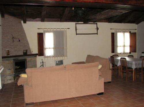 Apartamento Ap Rural 4