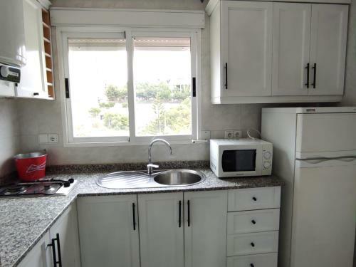 Apartamentos Js Playa