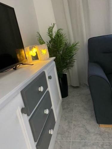 Apartamentos Js Playa