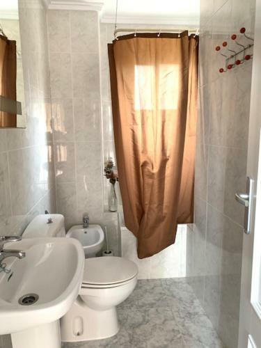 Apartamentos Js Playa