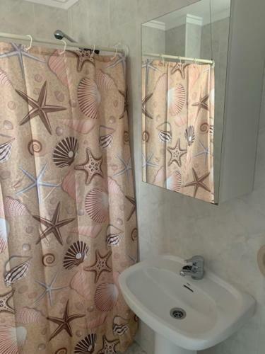 Apartamentos Js Playa