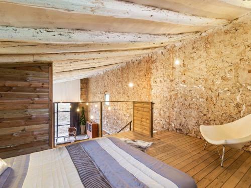 Cottage Fraga