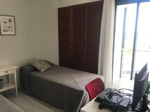 Son Vida Amplota By Riera Rossello