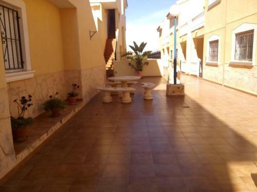 Apartamento Casa Sandrine - Updated 2020
