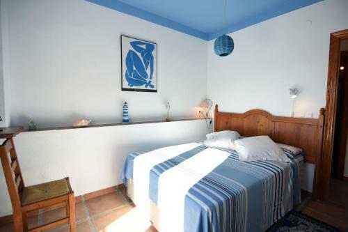 Villa Casa Nick