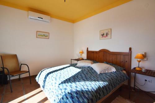 Villa Casa Nick