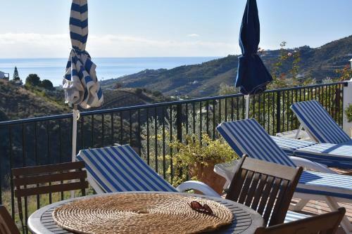 Villa Casa Nick