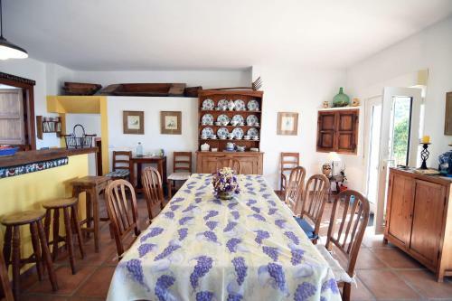 Villa Casa Nick