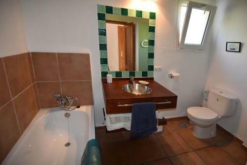 Villa Casa Nick