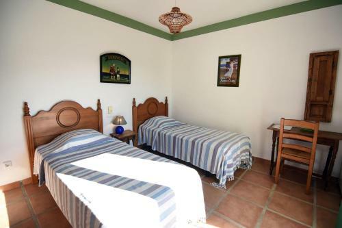 Villa Casa Nick
