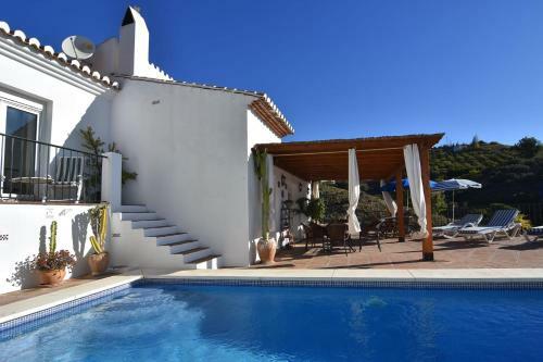 Villa Casa Nick