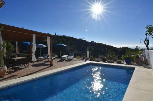 Villa Casa Nick