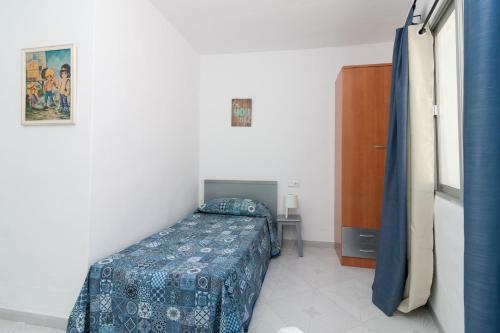 Villa Ana Maria Nerja