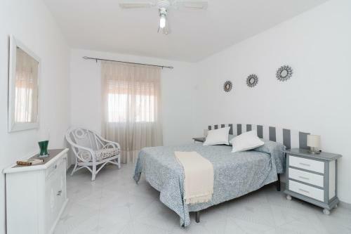 Villa Ana Maria Nerja