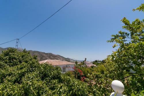 Villa Ana Maria Nerja