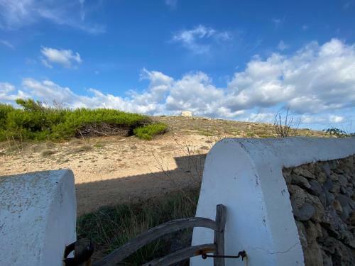 Apartamento Tramuntana 1