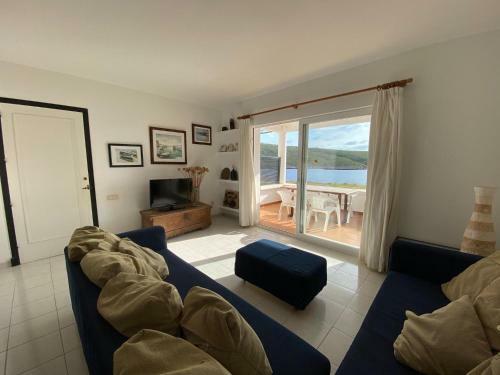 Apartamento Tramuntana 1