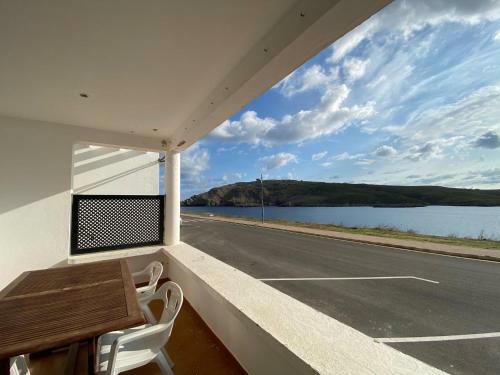 Apartamento Tramuntana 1