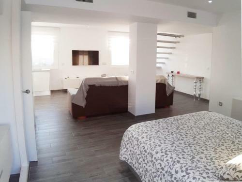 Apartment Love Spainsunrentals 1034