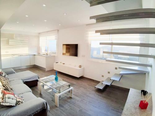 Apartment Love Spainsunrentals 1034