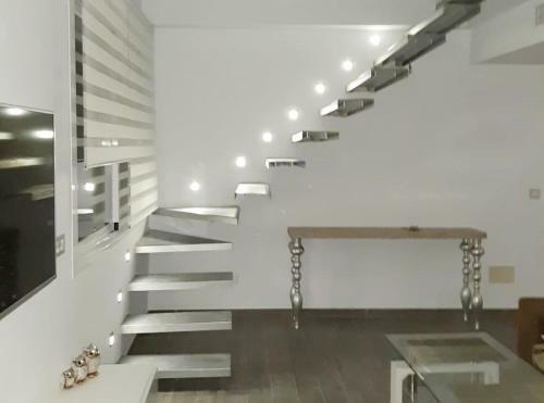 Apartment Love Spainsunrentals 1034