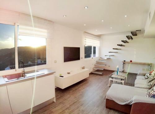 Apartment Love Spainsunrentals 1034