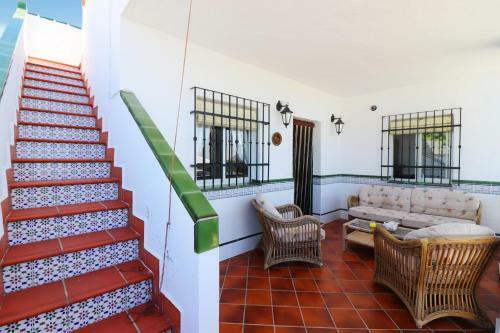 Villa Ramos Spainsunrentals 1118