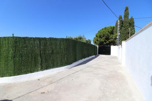 Villa Ramos Spainsunrentals 1118