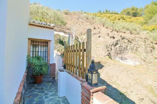 Villa Laero Spainsunrentals 1066