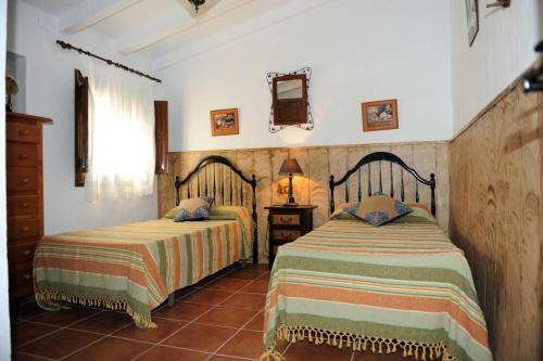 Villa Polborilla Spainsunrentals 1187