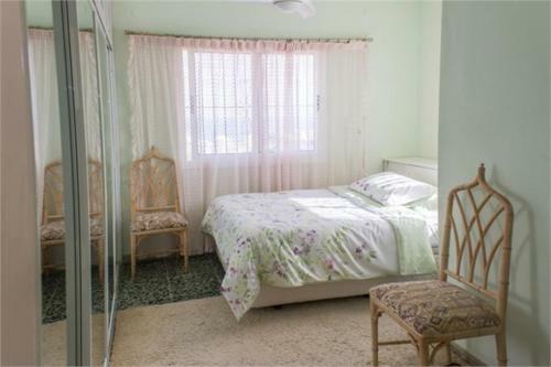 Fuengirola Villa Sleeps 14 With Pool Air Con And Wifi