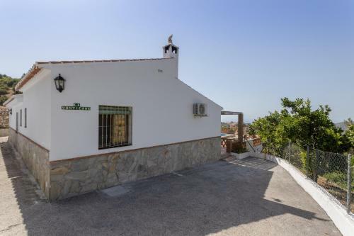 La Monticana