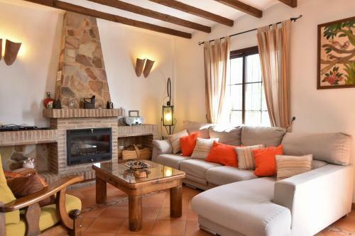 Villa Lotea -nerjazul Villas-
