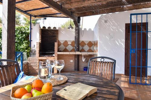 Villa Lotea -nerjazul Villas-