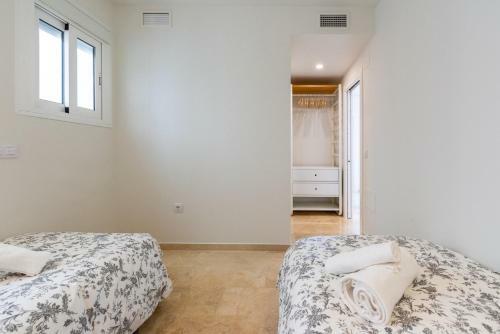 Apartamento Torreblanca Del Sol