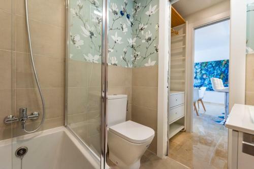 Apartamento Torreblanca Del Sol