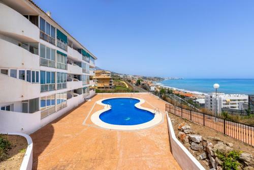 Apartamento Torreblanca Del Sol