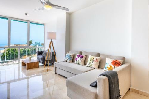 Apartamento Torreblanca Del Sol