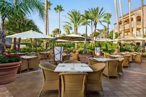 Apartamento Wyndham Residences Costa Del Sol Mijas