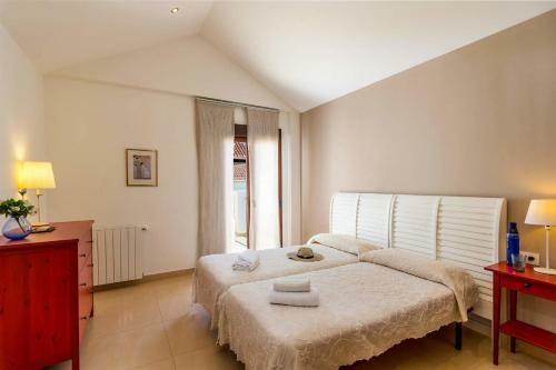 Nerja Paradise Rentals - Villa Cataleya