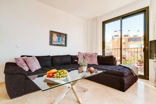 La Roca Casa 6