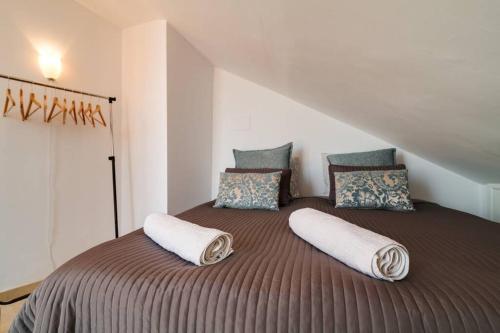 La Roca Casa 6
