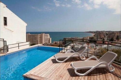 La Roca Casa 6